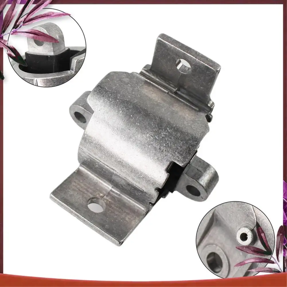 

Durable Rear Gearbox Mount C2D38505 For Jaguar XJ8 XJR XF XJ XK Super V8 Transmission Bracket