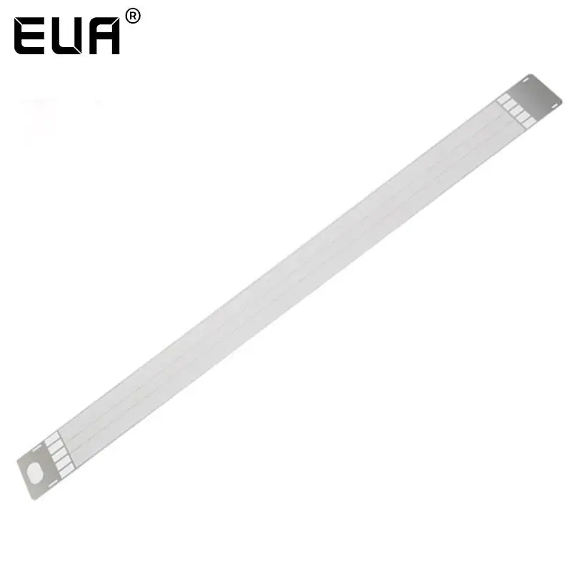 

5X B234-2113 Charge Corona Grid For Ricoh Aficio MP1350 1357 1100 1107 9000 906 907 B2342113