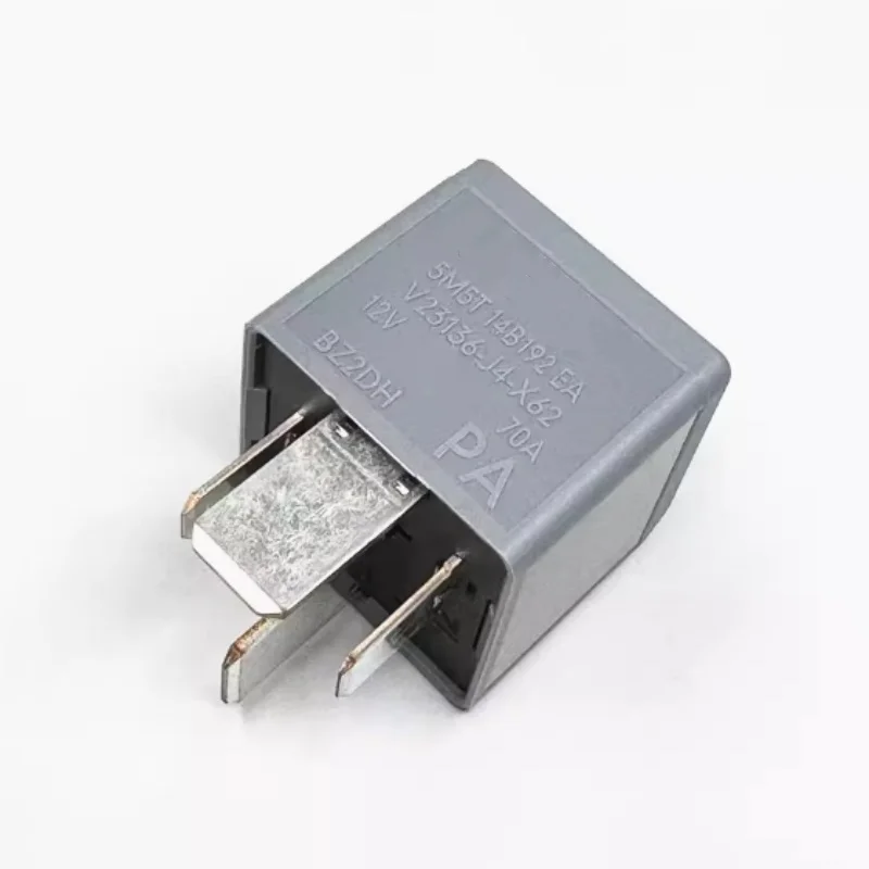 100%Original New F8… - image