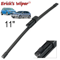 Erick's Wiper 11