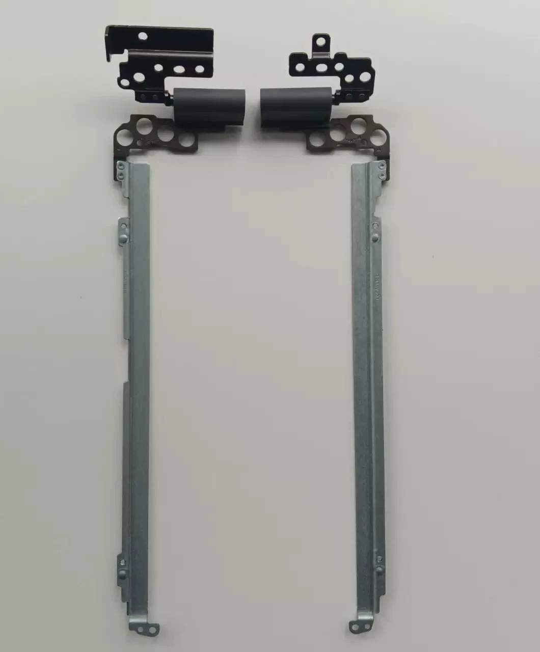 For Lenovo 100e Notebook Gen 4 5H51L77332 Screen Shaft, Rotary Shaft, Hinge