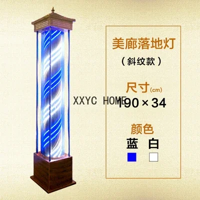 Led نصف دائري كابسالون دراي ليكتر موور جيمونتيرد ريترو كابسالون ليكترباك بيتن موور واتر ديخت