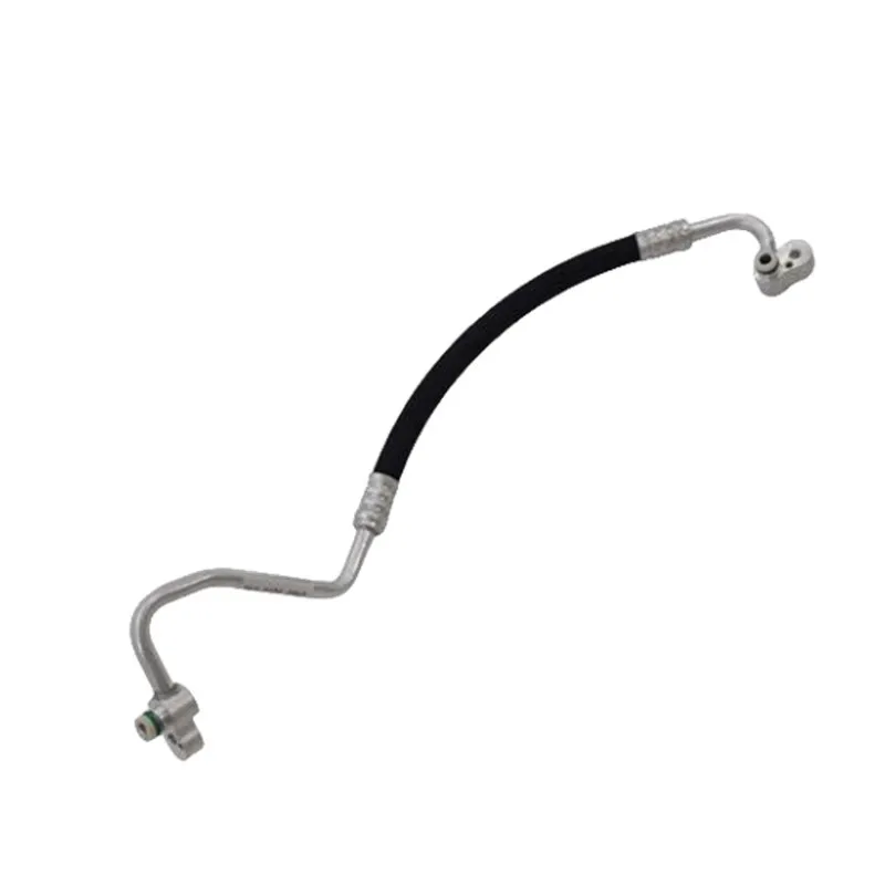 

Automotive Parts, Air Conditioning Pipeline, Compressor To Evaporator Box OE：64539213843