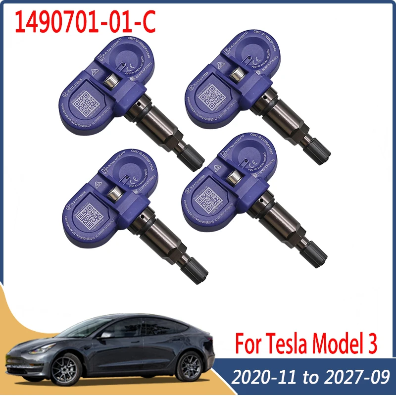 1490701-01-C For 20… - image