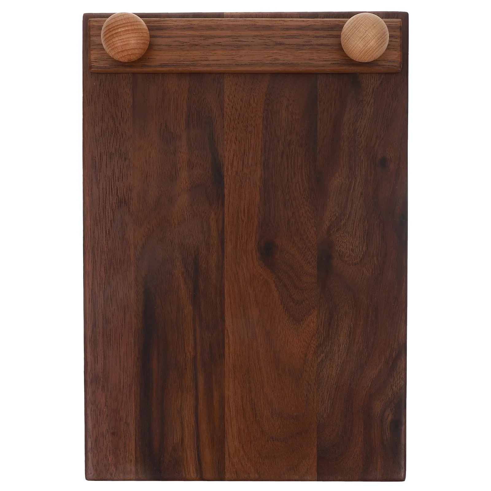 

Wooden Menu Boards Vertical Design Saves Space Excellent Display Coffee Shops Bars Restaurants Easy Changes Practical