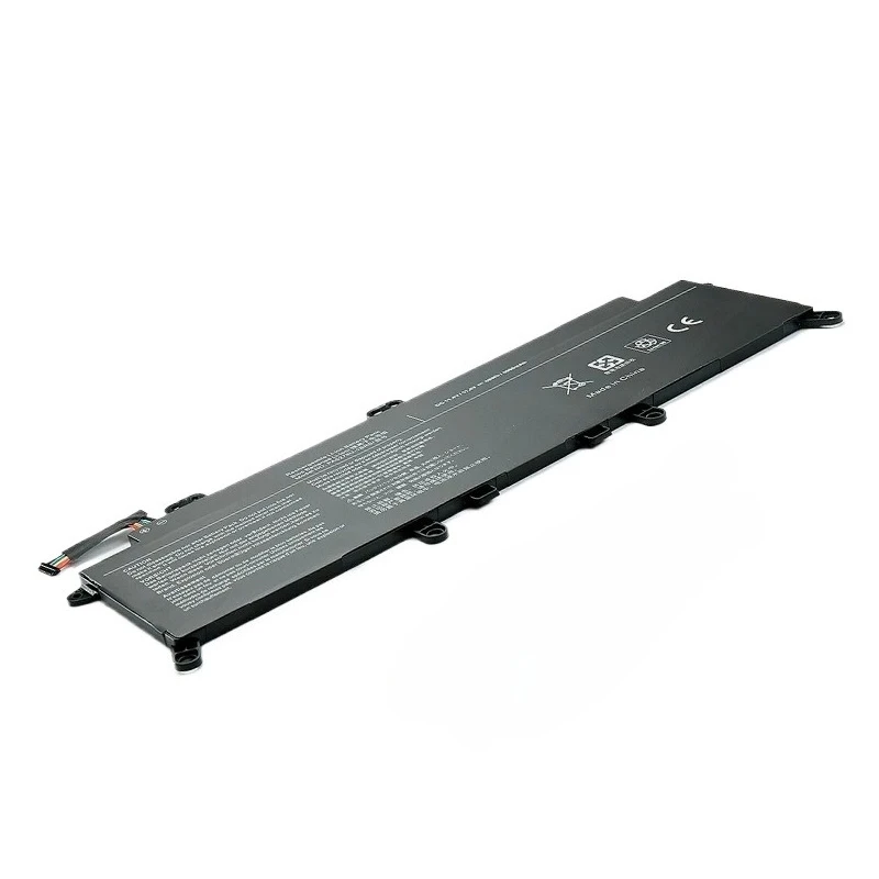 For Toshiba Portégé X30-D-123 X30-E X30-F Tecra X40-D-11F X40-E X40-F X40-D-145 X40-D-14M PA5278U-1BRS Laptop Battery