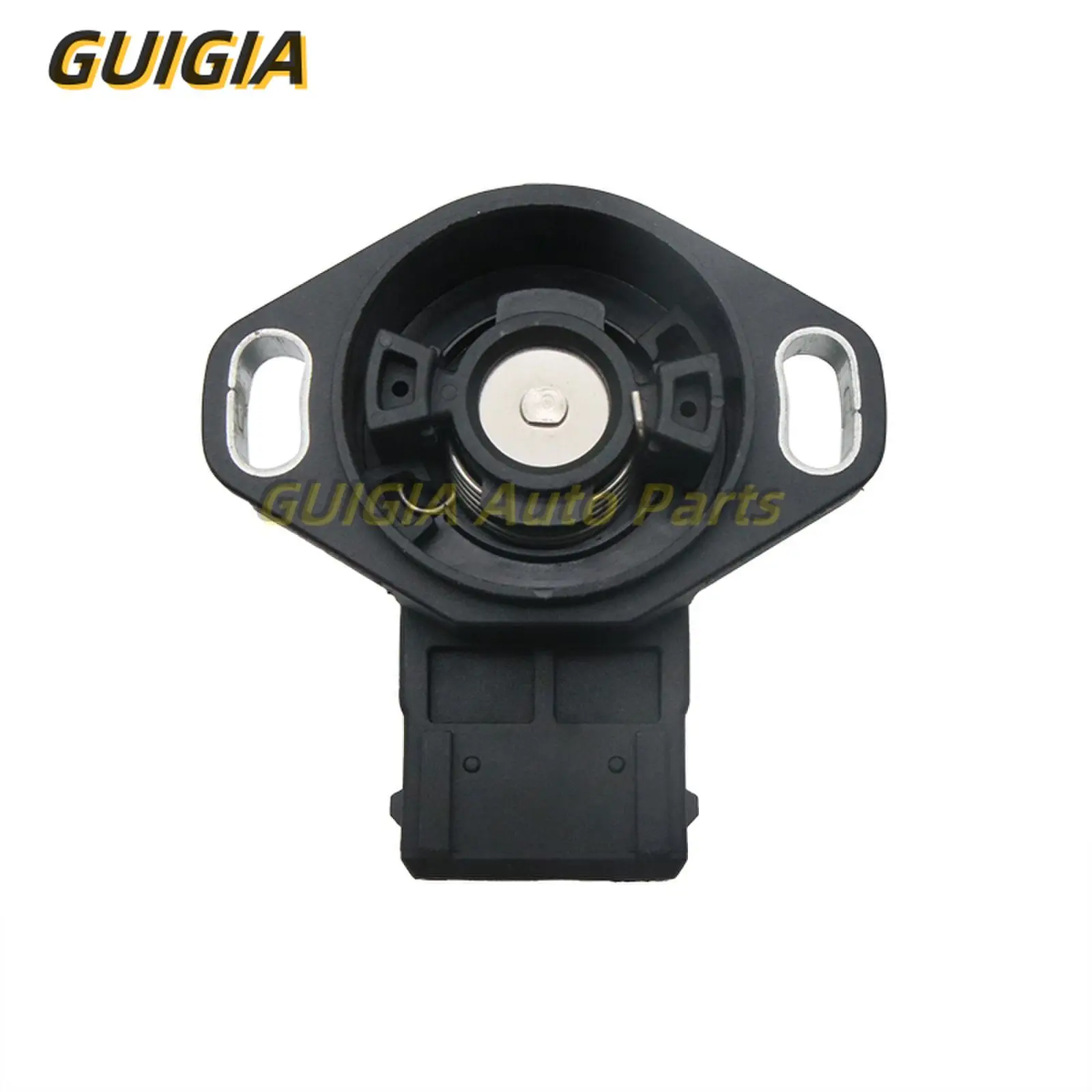 

MD614662 Throttle Position Sensor TPS For Mitsubishi 3000GT Diamante Eclipse Expo Galant Mirage Colt Dodge Hyundai MD614405