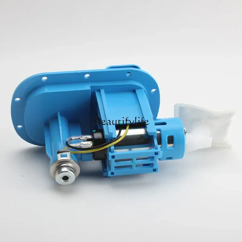 

Fuel pump 15100H-99D00 15100H99D00 GT650R GT250R ST7