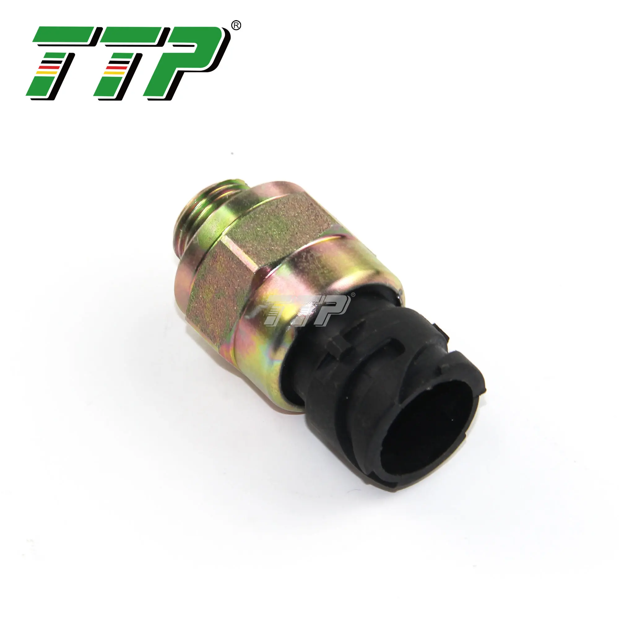 20424058 Brake Air Pressure Sensor for Volvo Brand New Sensor Switch Auto Accessories