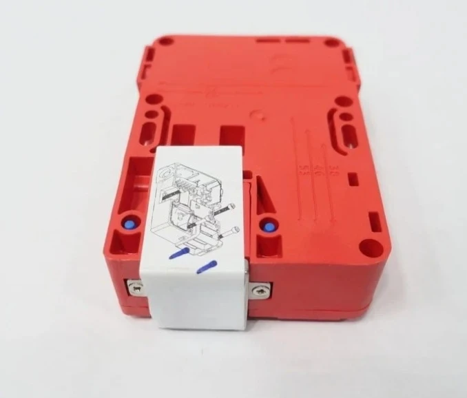 Brand New Original Security Door Lock 440G-T27175 440G T27175 Spot Fast Delivery
