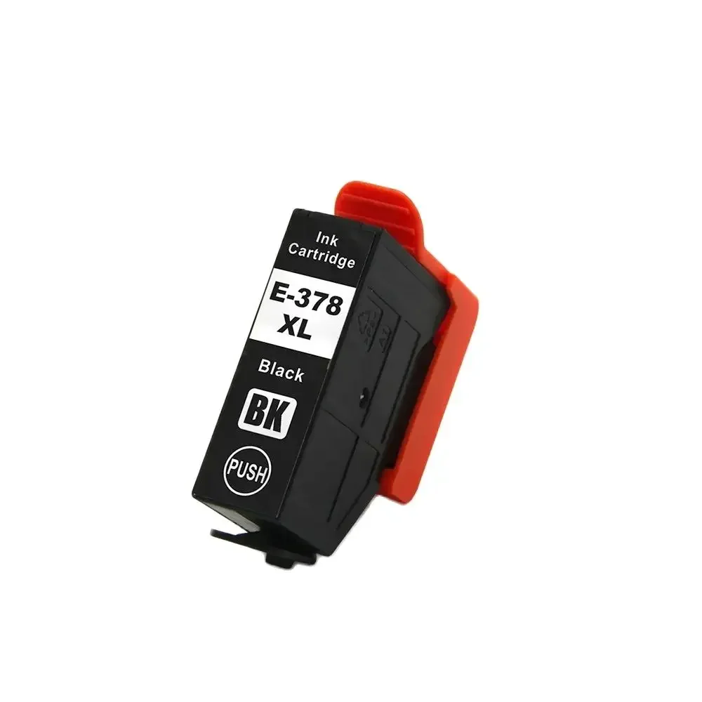 378XL 478XL T378XL T478XL 378 T378 Premium Color Compatible Ink Cartridge for Epson Expression Photo XP-8500 XP-15000