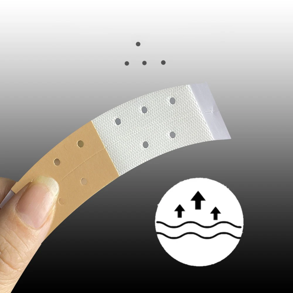 

Двусторонняя лента для парика, сетчатая пленка для парика, дышащая невидимая неплавкая клейкая лента, водонепроницаемая, устойчивая к поту для наращивания волос