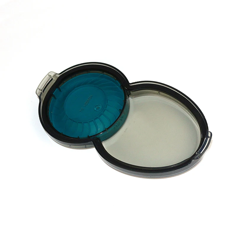 Крышка пылесборника для пылесоса Philips FC6728 FC6729 FC6721 FC6723 FC6725 FC6726, запасные части для пылесборника