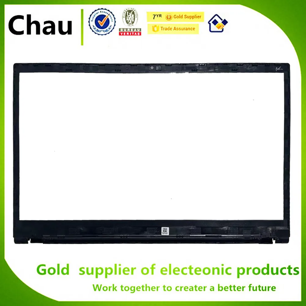 Imagem -02 - Moldura Lcd para Acer A51557g Ex215-55 N22c6a Novo