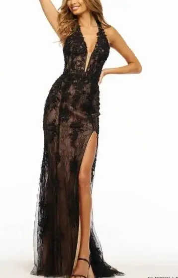

Custom made ,dress