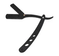 M290 1Sliver