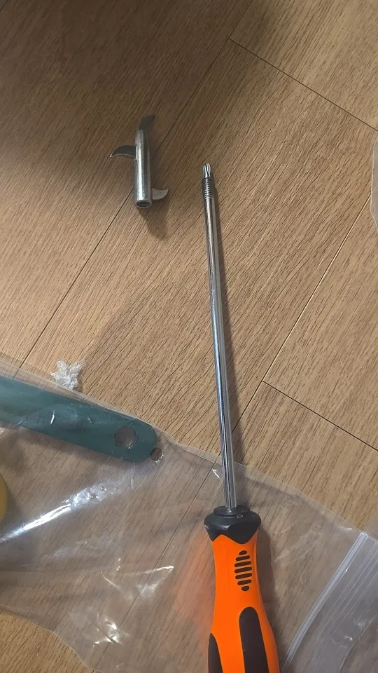 구매후기