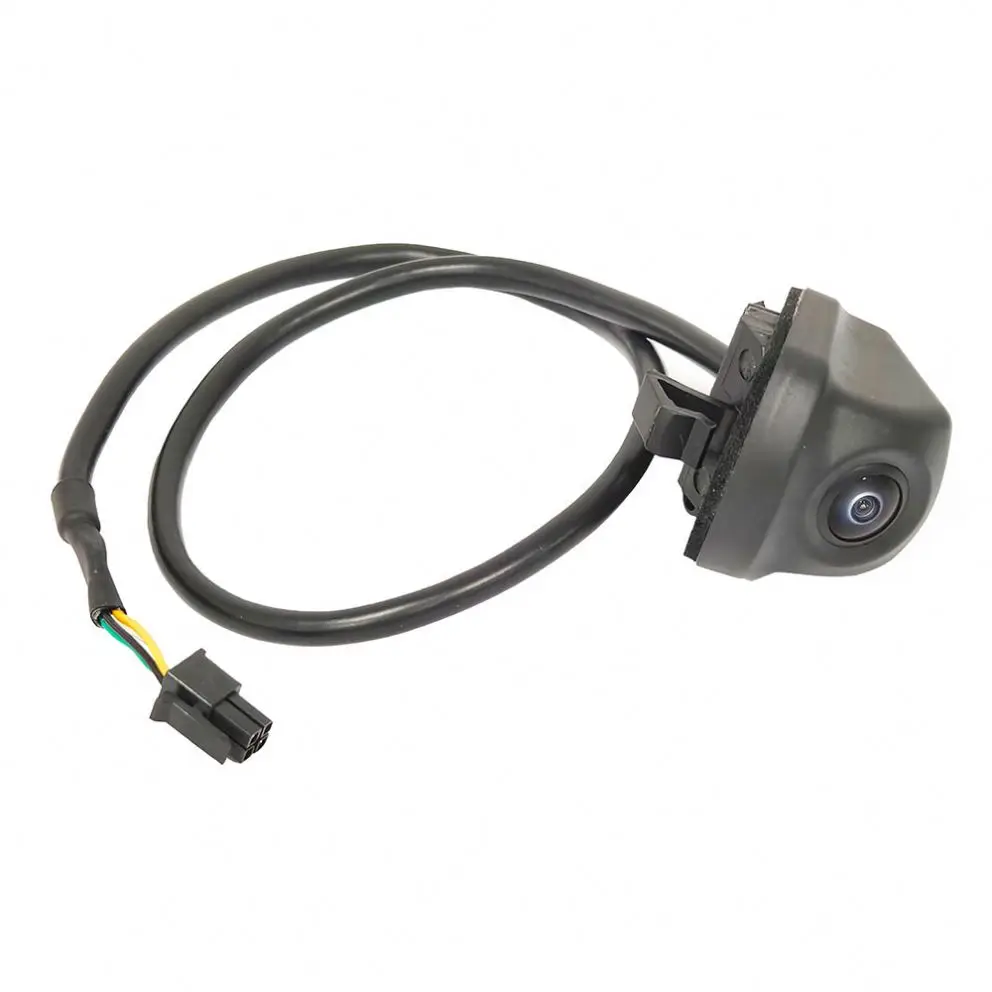 

Car Reversing Camera 26676849 90921092 26205636 Rearview Camera Chevrole-tS Cruze 2009-2015
