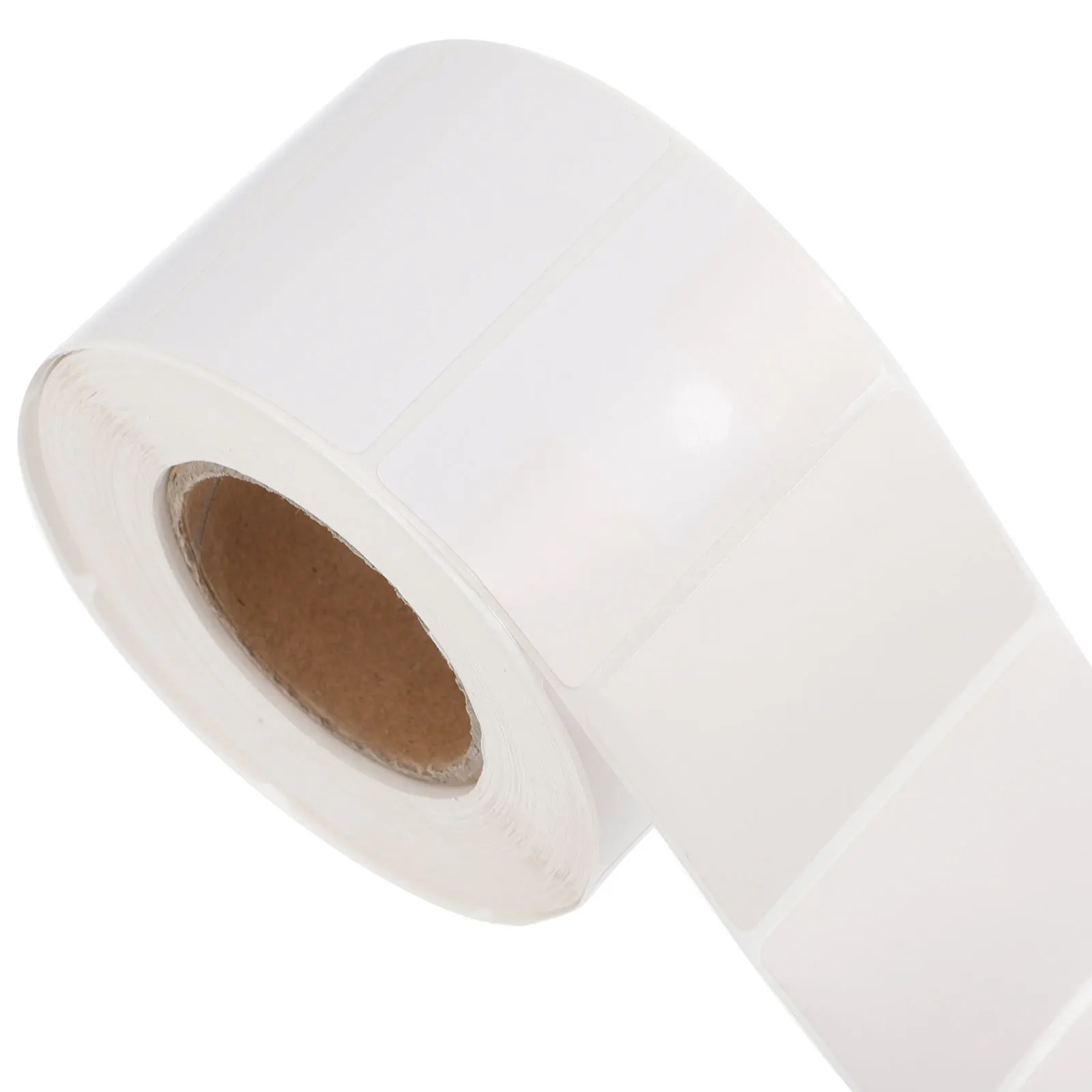 

Colorful Thermal Labels Self Adhesive Multipurpose Printable Sticker Paper Perfect Size Easy to Carry Great for Address