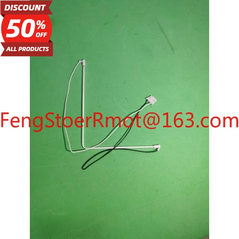 Series Oi-Md System… - image