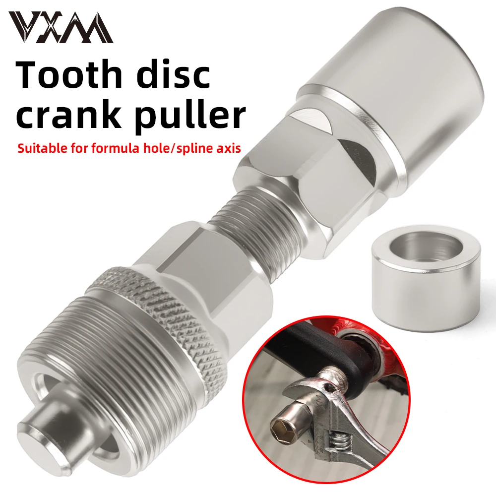 yZ[z}EeoCN NNA[Oc[ [hTCNO NNZbgCc[ oCN NNzC[ GNXgN^[ {guPbg ANX