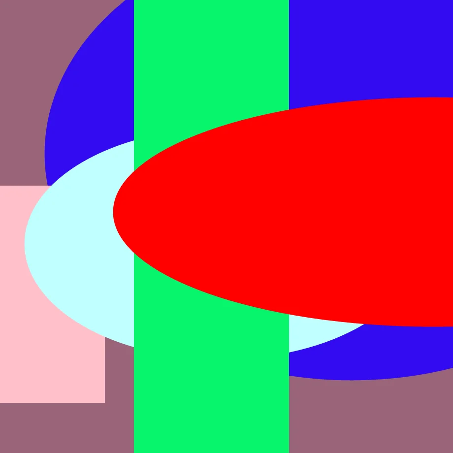 

Fit For BMW 3 Series G20 2019 - 2024 Auto Dashboard Instrument Screen Frame Cover Trim Interior Accessories Matte / Carbon Fiber