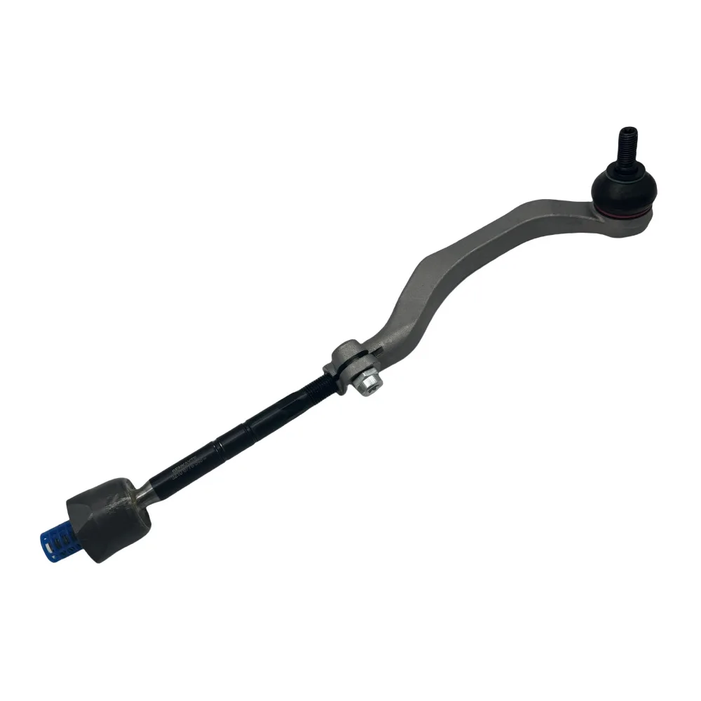 

Suitable for BMW MINNI Mini R55 directional machine ball head 0E32106778547 32106778548