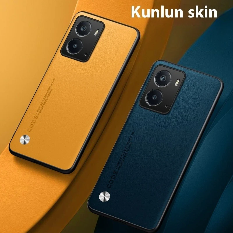 For Realme P3 5G Ca… - image