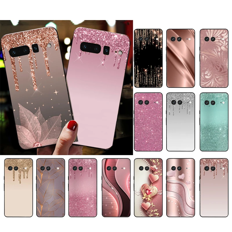 Phone Case For Goog… - image