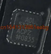 

IC 100% NEW NEW ADL5373ACPZ