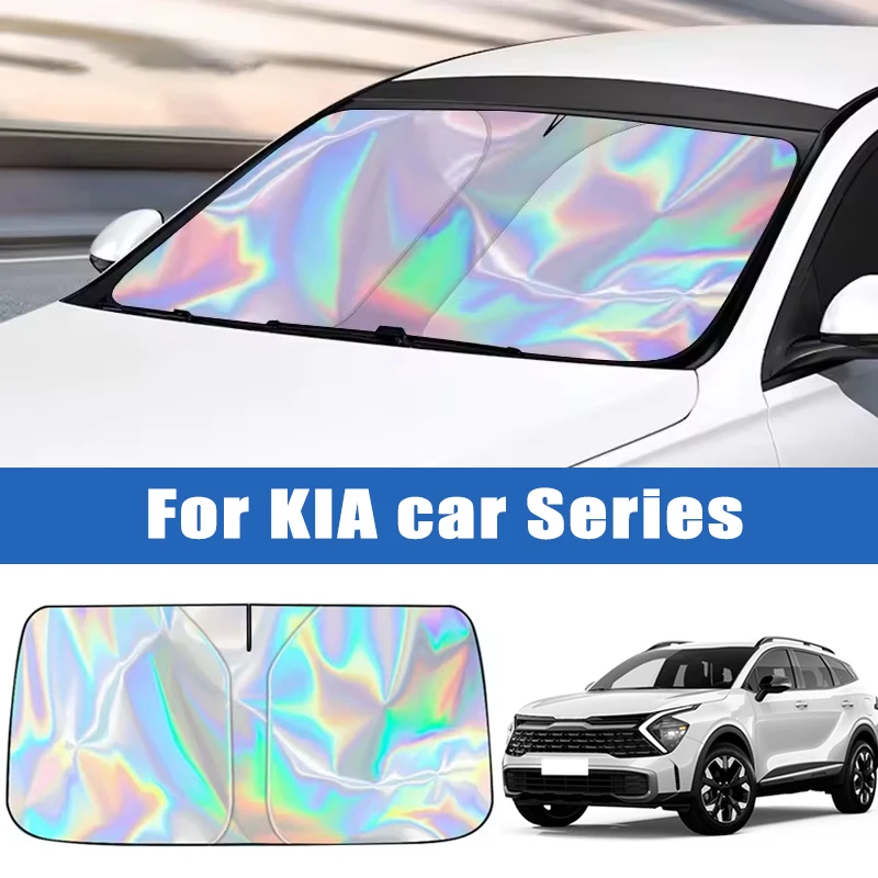 protetor-solar-para-para-brisa-de-carro-sombra-frontal-para-interior-do-carro-acessorios-para-kia-k5-forte-sportage-sorento-seltos-stinger-carnival-rio
