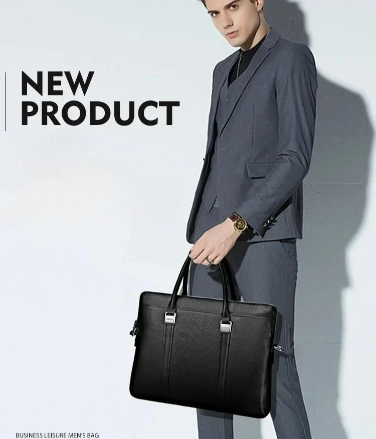 nouvelle-sacoche-de-luxe-2026-en-cuir-veritable-de-vache-pour-hommes-d'affaires-sac-a-bandouliere-sac-messager-sac-fourre-tout-pour-ordinateur