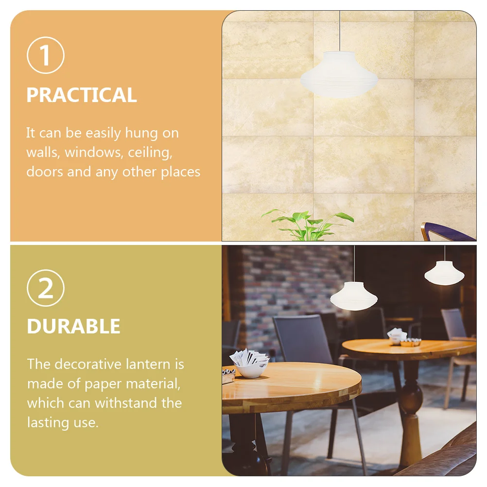 空飛ぶ円盤の形をした装飾的なランタンボール、子供の誕生日、結婚式、ポンポンのためのDIYポンポン