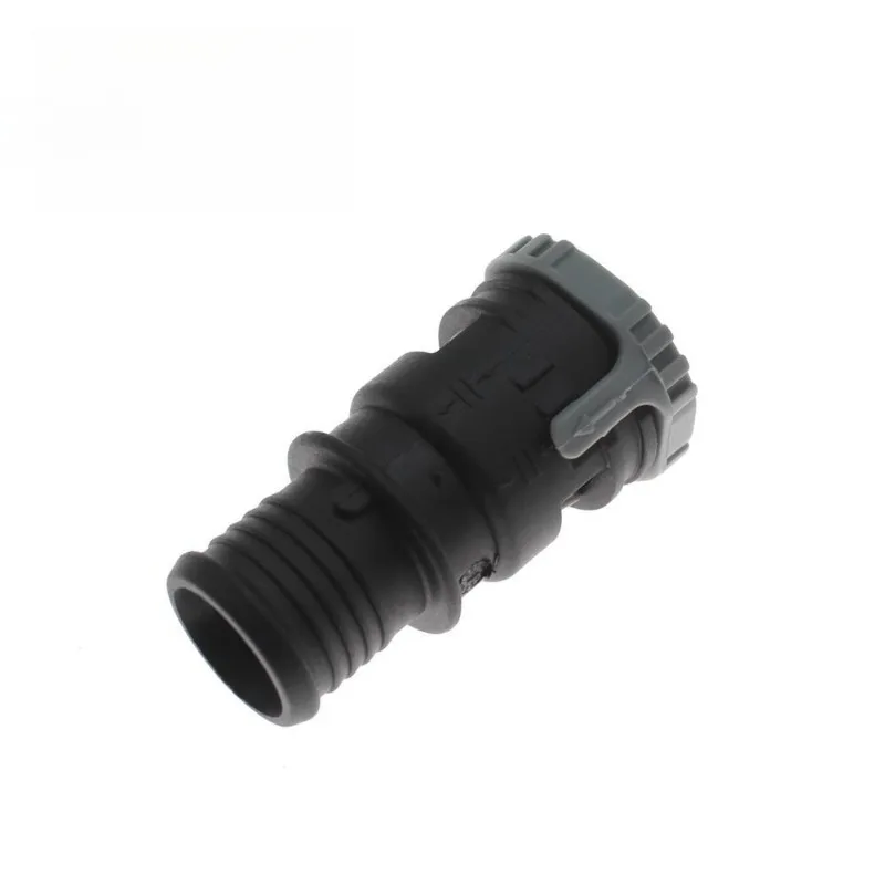 

Для двигателя Ford 2,0 л 1495393, 19,05 мм, соединитель шланга обогревателя, пластиковый соединитель водопроводной трубы, замена радиатора автомобиля, автоаксессуары