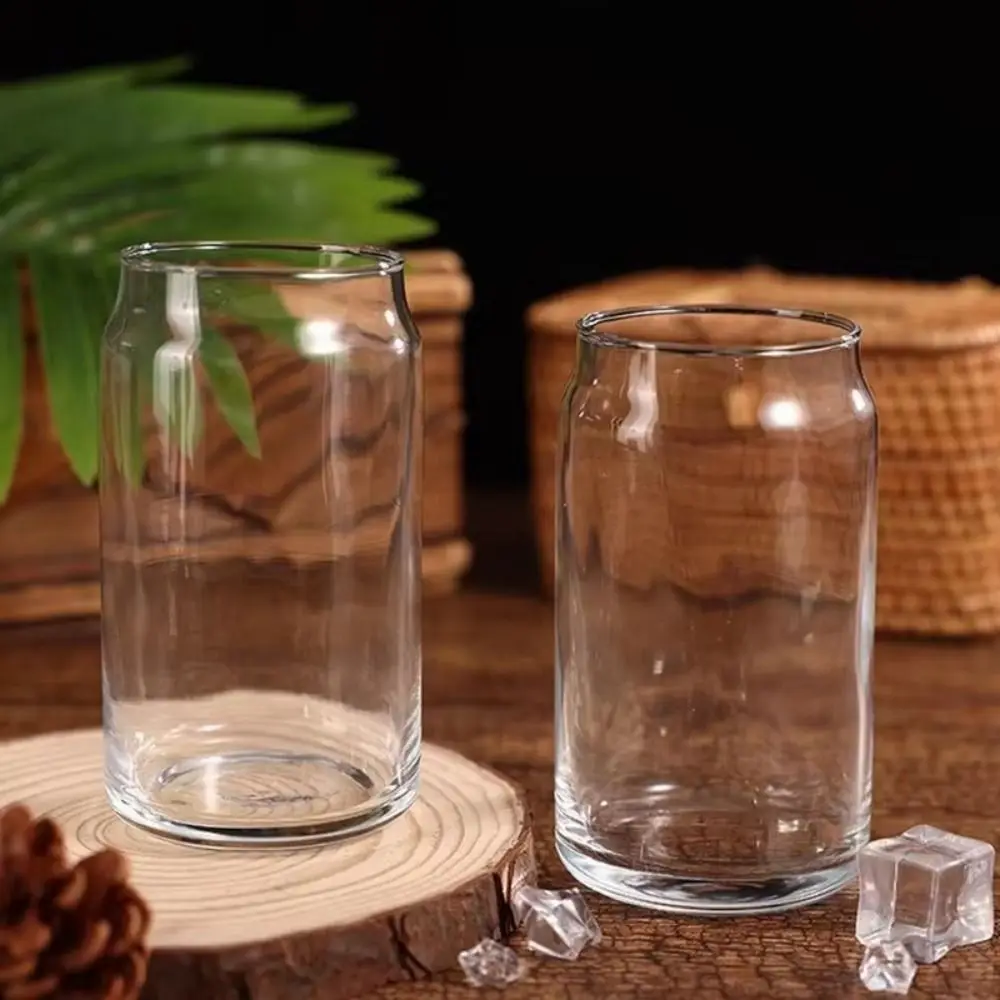 Versatile 500ML Mat… - image