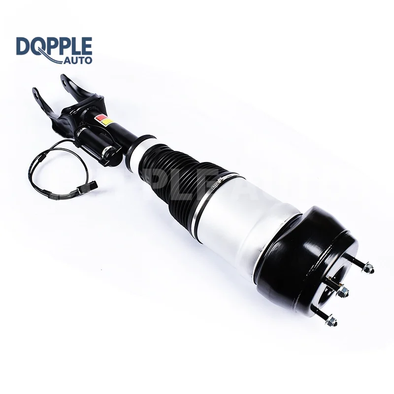

Front and Rear Shock Absorber 4X4 Off Road Parts Suspension Kit for Mercedes-Benz Vehicle Parts off Road Accessories