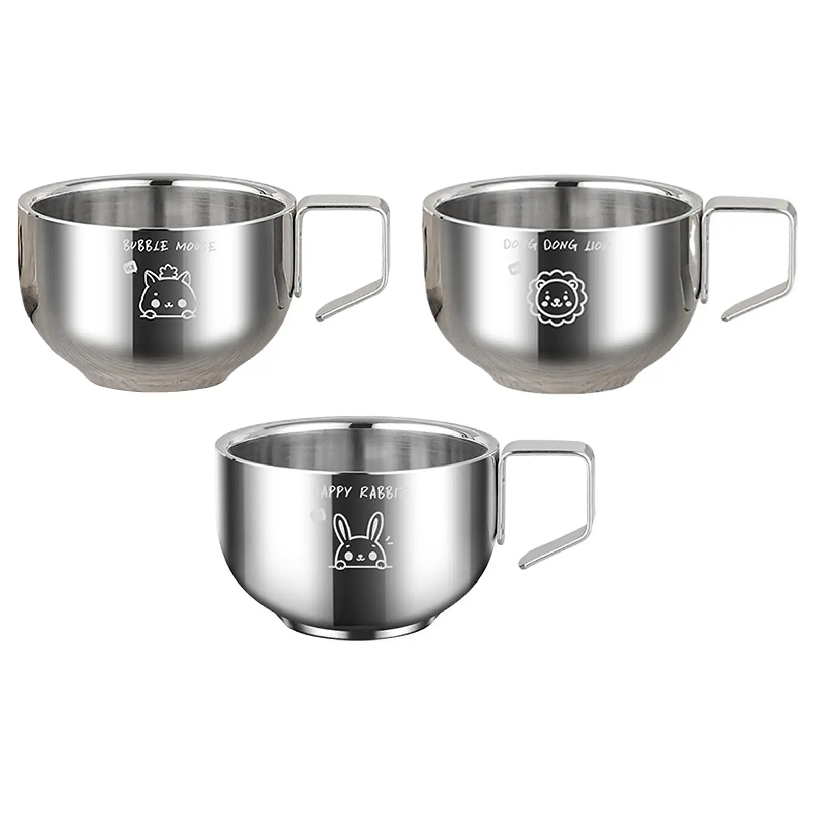 

Water Cup Versatile Drinking Cup Home Reusable Coffee Cup Restaurant Adults Travel Tea Coffee Mug for Beverage Juices Drink Milk