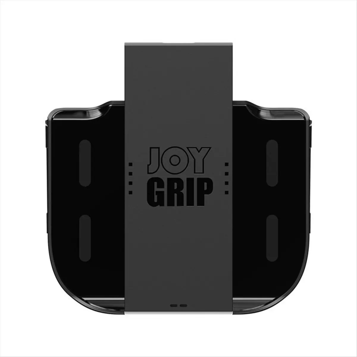 *BAAY For NS Switch2 Charging Grip Holder for NS2 JoyCon Charging Dock Grip Adapter