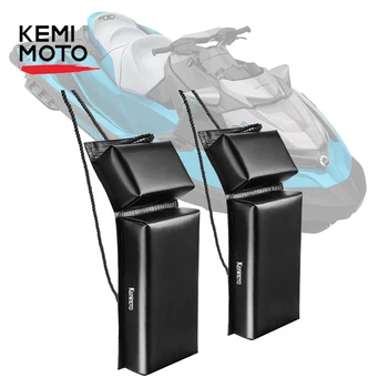 Universal เรือ Fender Bungee Dock Line Docking เชือกยืด Mooring เชือก Shock สายไฟ Anchoring Docking เชือกสําหรับ Yacht jet ski