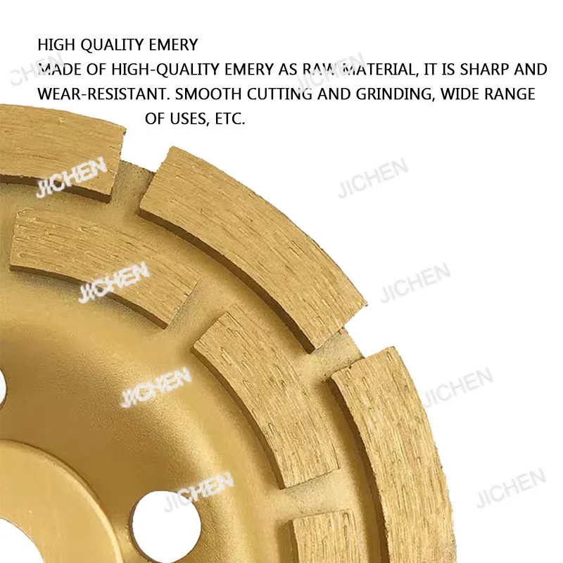 Jqc Neu Versandte A…