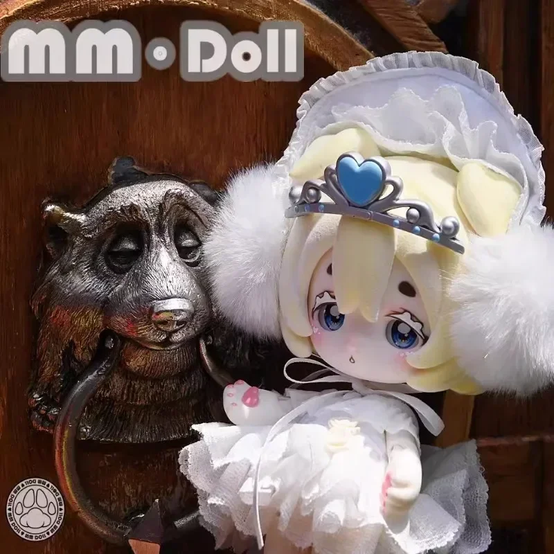 Ufdollとbjd,ワールドアドベンチャーシリーズ,ボディアニマルドール,コレクションギフト用の可動ジョイントのブラインドボックスミステリーおもちゃ