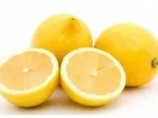 

5/10/20PCS Lipo Battery Strap FlyFishRC 20x250mm 20x200mm15x200mm 15x250mm for DIY RC Drone FPV Freestyle Quadcopter Parts