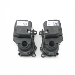Side Door Mirror Automatic Folding Rearview Motor Actuator Electric Fold Used For Kia K5 Carens Hyundai Veracruz I30 Tucson