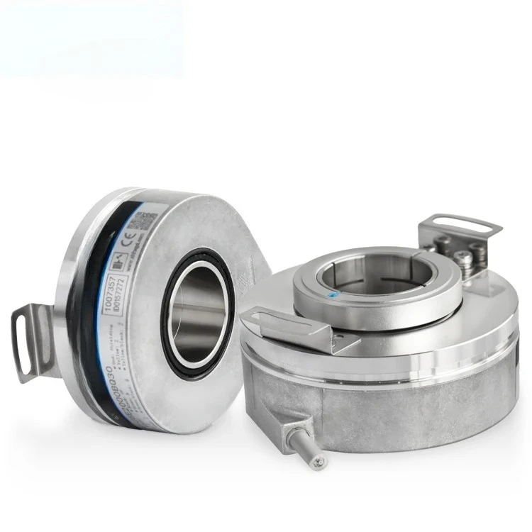 K76 Precision Rotar…