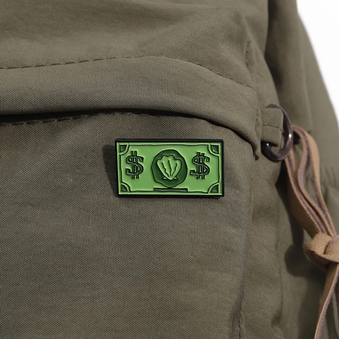 топ 8 штифт измельчителя - №5