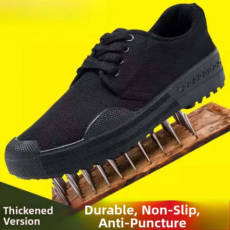 men's-labor-shoes-wear-resistant-work-shoes-training-boots-low-help-winter-warm-non-slip-for-construction-site