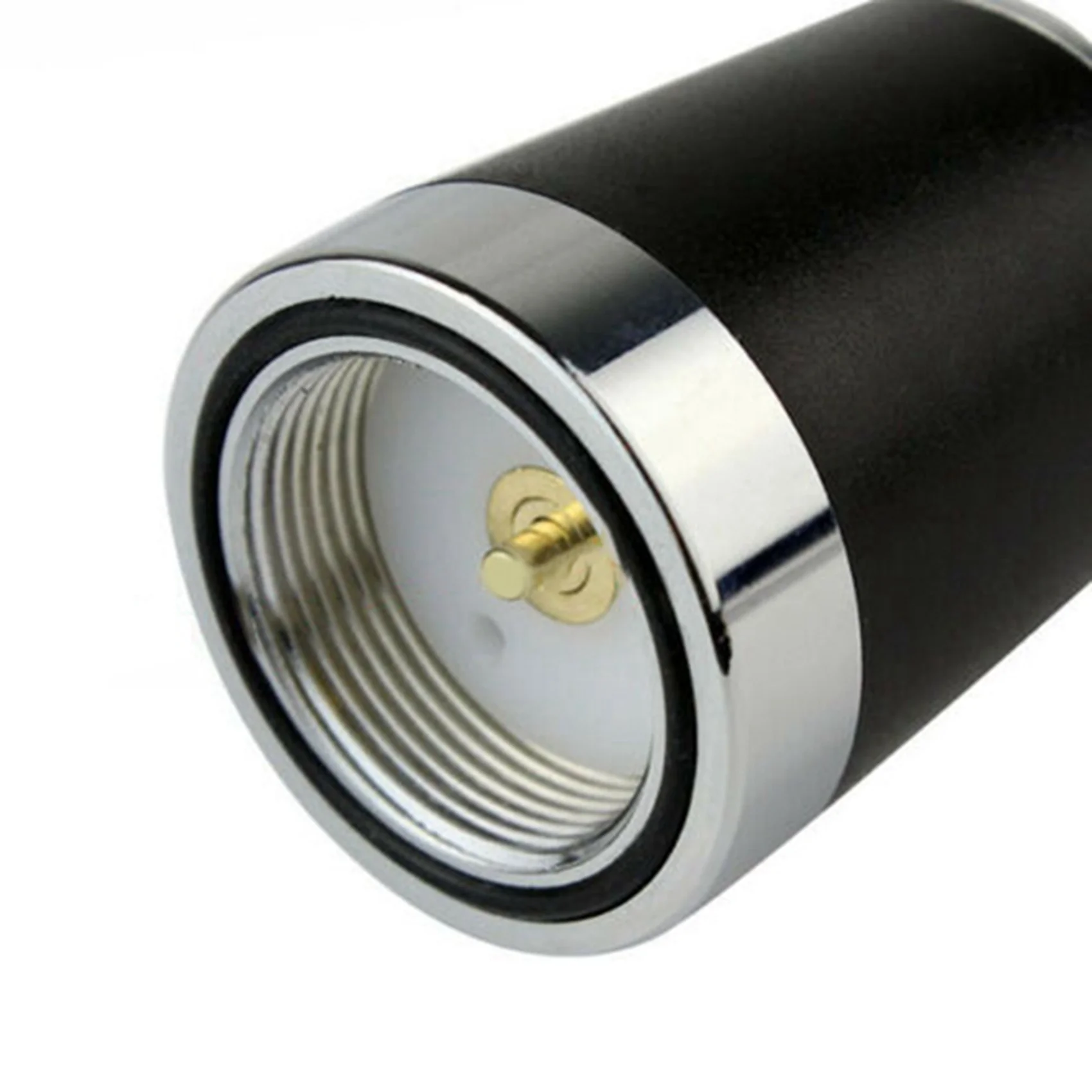 

ELECT-6X SDN1 NMO Dual Band Antenna 144/430Mhz VHF/UHF Mobile Ham Car Radio Antenna 100W
