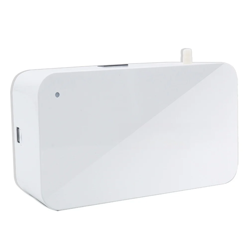 Condensate Management Air Conditioner Pump Automatic Condensate Pump Power Tool Accessory Electrode Water Level Sensor