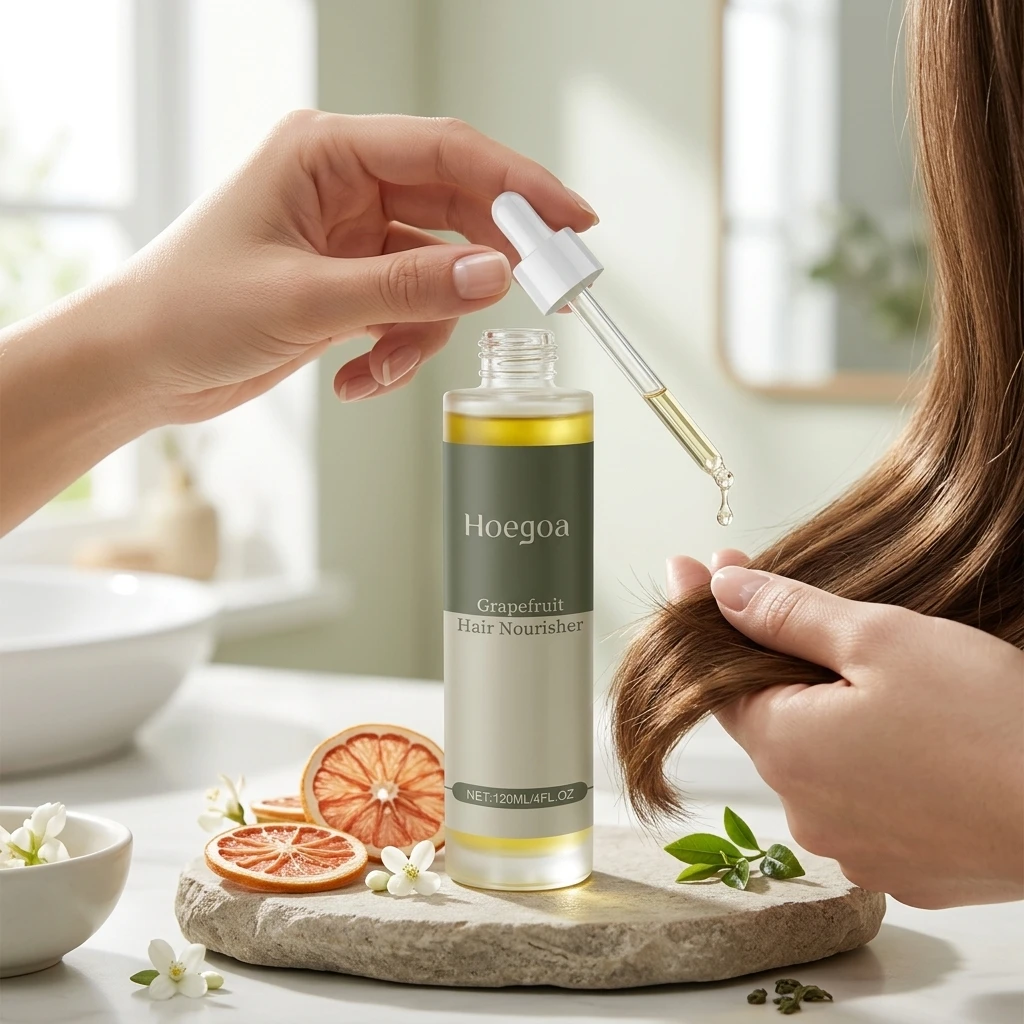 Nemlendirici Saç Esansı Elektr - Split End Repair Serum incelemesi ve fiyatı