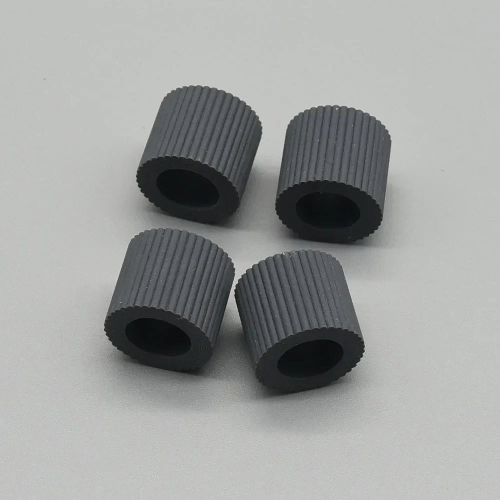 20PC Pickup Roller Tire for BROTHER DCP T310 T510 T710 T810 J562 J572 J772 J774 J785 J1100 J1140 J1200 J4110 J4120 MFC J460 J480 view 2